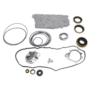 2019-2023 8F35 Transmission Rebuild Kit JM5Z7A098A Generic