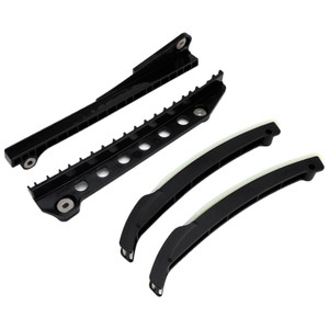 Ford F-150 Mark LT 2000-2010 13 Pieces Timing Chain Kit 1L3Z-6L266-AA Generic
