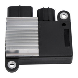 Toyota C-HR 2016-2020 Radiator Fan Control Module 8925712010 Generic