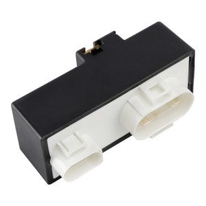 Audi A3/A4 1.6/1.8/1.8T (1996-2000) Radiator Fan Control Module 1J0919506E Generic