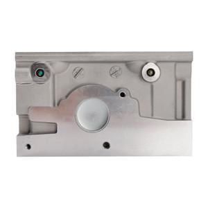 Cylinder Head 908334 908434 For VW Audi Skoda SEAT 2.0l TDI