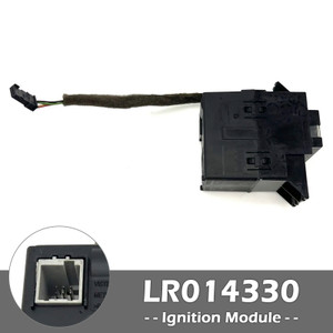 2006-2014 Land Rover LR2 / Freelander 2 3.2L Engines Ignition Module LR014330 Generic