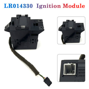 2006-2014 Land Rover LR2 / Freelander 2 3.2L Engines Ignition Module LR014330 Generic