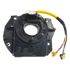 2014-2019 Dodge Grand Caravan Clock Spring 56046497AF Generic