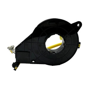 2011-2014 FORD MUSTANG Clock Spring AG1Z-14A664-A Generic