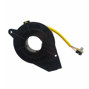 2010-2012 LINCOLN MKT Clock Spring AG1Z-14A664-A Generic