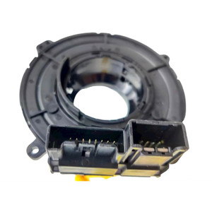 2005-2011 Chevrolet Cobalt Equinox HHR Clock Spring 20940100 Generic