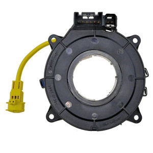 1998-2006 Land Rover Freelander MK1 Steering Wheel Clock Spring XRC100390 Generic
