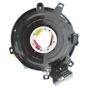 2011-2013 DODGE DURANGO Steering Wheel Clock Spring 10004142-10 Generic