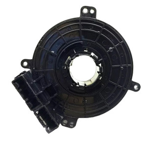 2010-2016 Cadillac SRX Steering Wheel Clock Spring 20817699 Generic