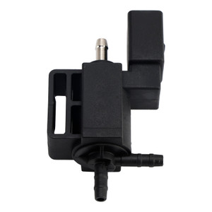 Audi A3 A4 A5 A6 A7 A8 Q5 Q7 R8 RS3 RS4 TT Intake Solenoid Valve 06H906283B Generic
