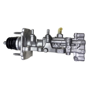 Toyota ABS Pump Master Cylinder 47050-60340 Generic