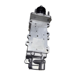 Toyota ABS Pump Master Cylinder 47050-60340 Generic