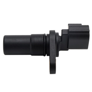 2007-2019 Mitsubishi CJ + CF LANCER 2.0L Vehicle Speed Sensor 2560A057 Generic