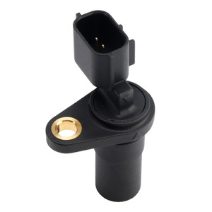 2007-2019 Mitsubishi CJ + CF LANCER 2.0L Vehicle Speed Sensor 2560A057 Generic