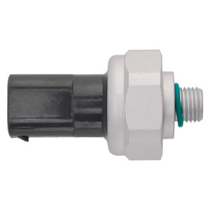Air Con Pressure Switch for Mercedes-Benz S500 ML350 GLE400 E350 2110000283