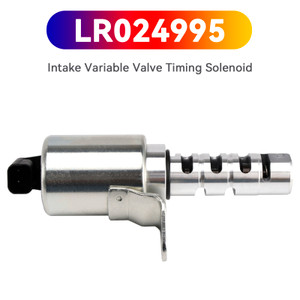 2013-2018 Land Rover Discovery LR2 Intake Variable Valve Timing Solenoid LR024995 Generic
