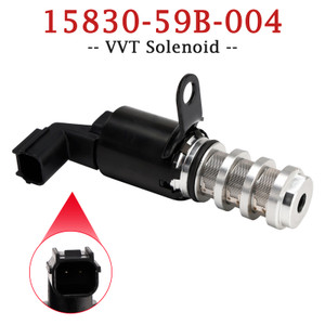 2023 Acura Integra VVT Solenoid 15830-59B-004 Generic