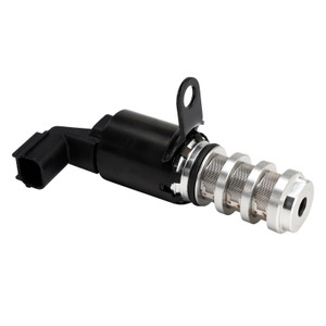 2023 Acura Integra VVT Solenoid 15830-59B-004 Generic