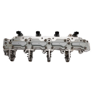2015-2017 Chrysler 200 Multiair VVT Valve Actuator 5047980AC Generic