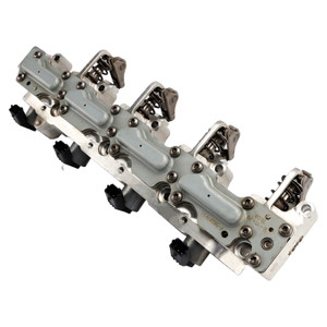 2015-2017 Chrysler 200 Multiair VVT Valve Actuator 5047980AC Generic