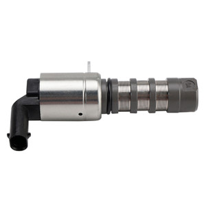 2012-2020 Audi A6 A7 A8 Q5 Q7 RS3 RS7 Variable Valve Timing VVT Solenoid 06E109257T Generic
