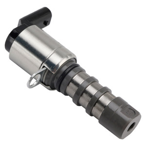 2013-2022 S4 S5 S6 S7 SQ5 TT Variable Valve Timing VVT Solenoid 06E109257T Generic