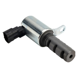 2006-2012 Subaru Legacy Outback Forester Impreza VVT Solenoid Valve 10921-AA040 Generic