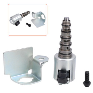 2003-2010 Ford E-350 F-250 Excursion Oil Control Valve Timing VVT Solenoid 3C3Z-6F089-AA Generic