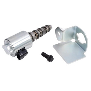 2003-2010 Ford E-350 F-250 Excursion Oil Control Valve Timing VVT Solenoid 3C3Z-6F089-AA Generic