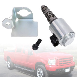 2004-2010 Chevrolet Express Silverado Oil Control Valve Timing VVT Solenoid 3C3Z-6F089-AA Generic
