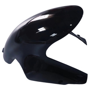 Injection Fairing Kit Bodywork Plastic ABS fit For Ducati 1098/1198/848 2007-2011