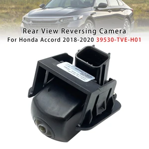2018-2020 Honda Accord Rear View Reversing Camera 39530-TVE-H01 Generic