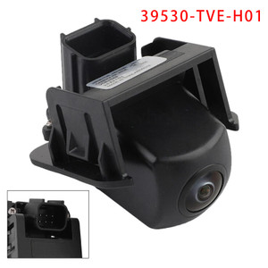 2018-2020 Honda Accord Rear View Reversing Camera 39530-TVE-H01 Generic