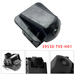 2018-2020 Honda Accord Rear View Reversing Camera 39530-TVE-H01 Generic