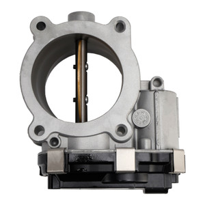 2010-2015 Vauxhall Antara Throttle Body 25198476 Generic