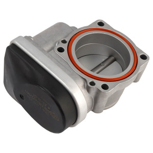 1998-2012 BMW 1 3 Series Throttle Body 13541439224 Generic