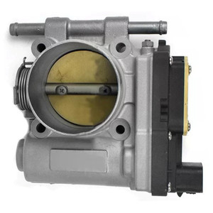 2000-2004 Honda Passport 3.2L Throttle Body Valve 34183SN Generic