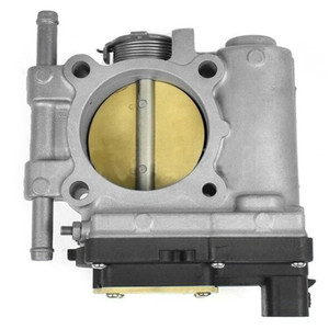2000-2004 Honda Passport 3.2L Throttle Body Valve 34183SN Generic