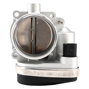 2001-2006 BMW 3 Series X3 Z3 Z4 2.2L 2.5L Throttle Body 13547502444 Generic