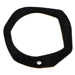 1997-2001 Jeep Cherokee XJ TJ HVAC Case Seal Kit 04874069AB Generic