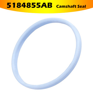 2011-2021 Chrysler 3.6L V6 DOHC Camshaft Seal Left or Right 5184855AB Generic