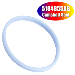 2011-2021 Dodge 3.6L V6 DOHC Camshaft Seal Left or Right 5184855AB Generic