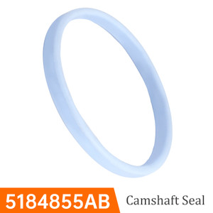 2011-2021 Dodge 3.6L V6 DOHC Camshaft Seal Left or Right 5184855AB Generic