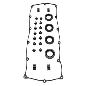 2008-2012 Holden Colorado RC 3.0L 4JJ1TC 4JJ1 Rocker Valve Cover Gasket Generic
