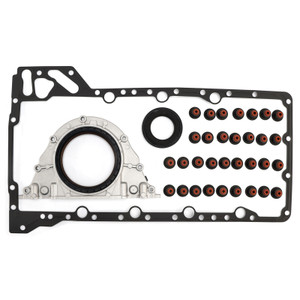 2014-2019 BMW X5 X6 M Engine Overhaul Rebuild Seals Gaskets Kit Generic