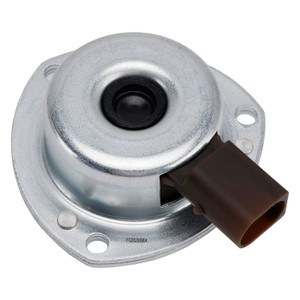 2000-2004 Mercedes-Benz A208 C208 R170 Camshaft Adjustment Central Magnet 111051007 Generic