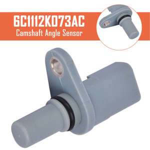 2000-2018 FORD TRANSIT CARGO CUSTOM VH-VJ VM Camshaft Angle Sensor 6C1112K073AC Generic