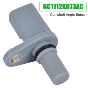 2011-2015 MAZDA BT-50 UP Camshaft Angle Sensor 6C1112K073AC Generic