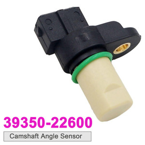 2000-2010 Hyundai Accent 1.5L 1.6L Camshaft Angle Sensor 39350-22600 Generic